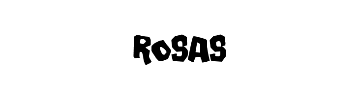 Deanna  Free Fonts Download