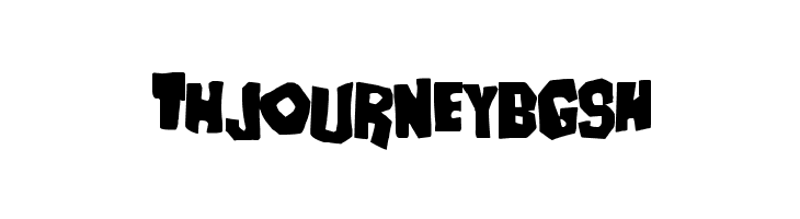 Deanna  Free Fonts Download