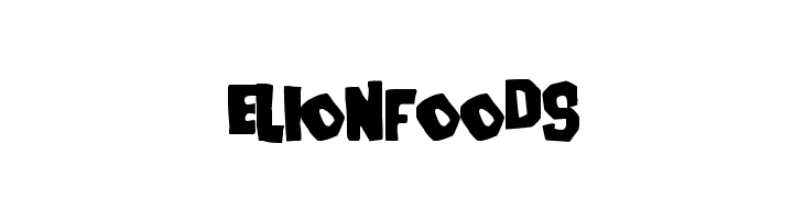 Deanna  Free Fonts Download