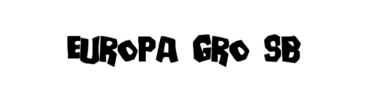 Deanna  Free Fonts Download