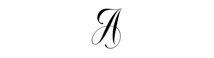 Aiytha Personal Use  Free Fonts Download