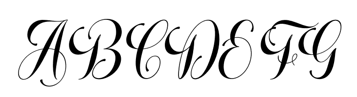 Aiytha Personal Use  Free Fonts Download