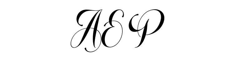 Aiytha Personal Use  Free Fonts Download