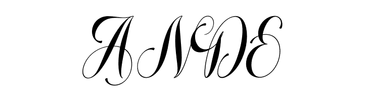 Aiytha Personal Use  Free Fonts Download