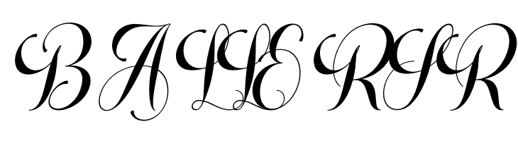 Aiytha Personal Use  Free Fonts Download