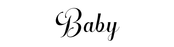 Aiytha Personal Use  Free Fonts Download