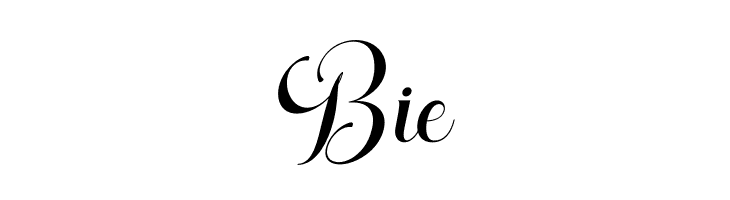 Aiytha Personal Use  Free Fonts Download