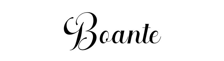 Aiytha Personal Use  Free Fonts Download