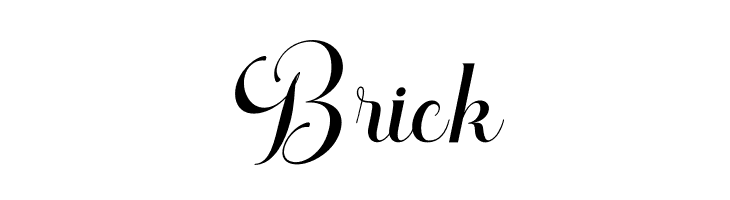 Aiytha Personal Use  Free Fonts Download