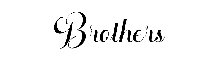 Aiytha Personal Use  Free Fonts Download