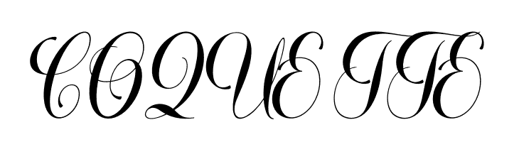 Aiytha Personal Use  Free Fonts Download