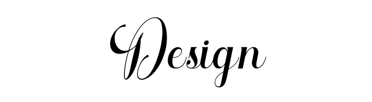 Aiytha Personal Use  Free Fonts Download