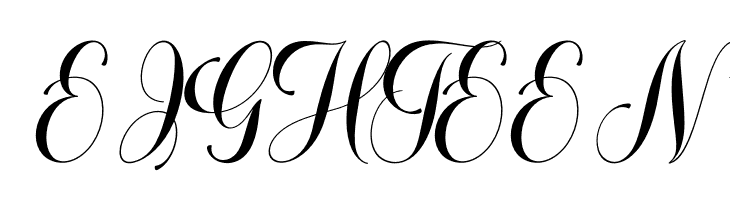Aiytha Personal Use  Free Fonts Download