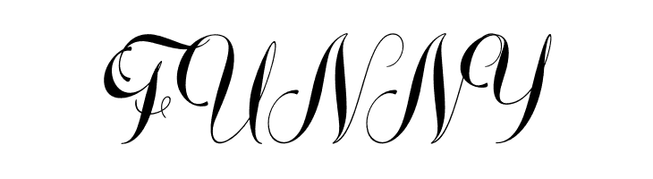 Aiytha Personal Use  Free Fonts Download