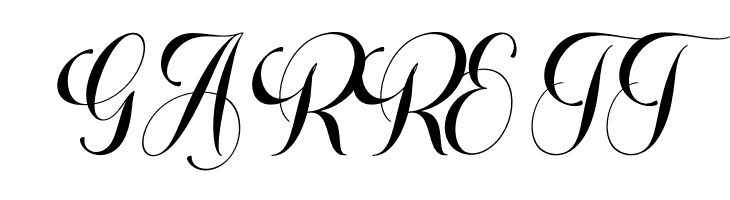 Aiytha Personal Use  Free Fonts Download