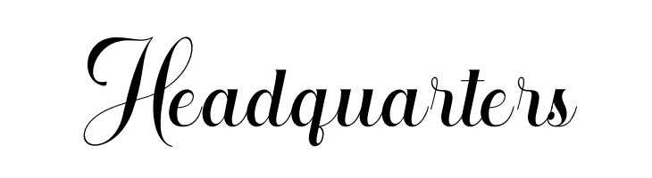 Aiytha Personal Use  Free Fonts Download