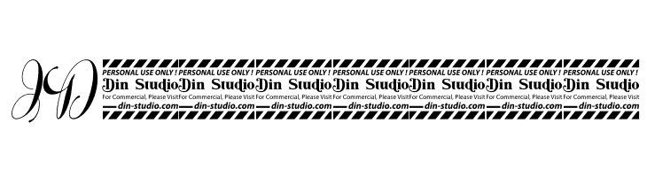 Aiytha Personal Use  Free Fonts Download