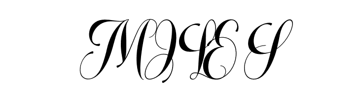 Aiytha Personal Use  Free Fonts Download