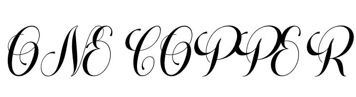Aiytha Personal Use  Free Fonts Download