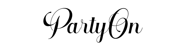 Aiytha Personal Use  Free Fonts Download