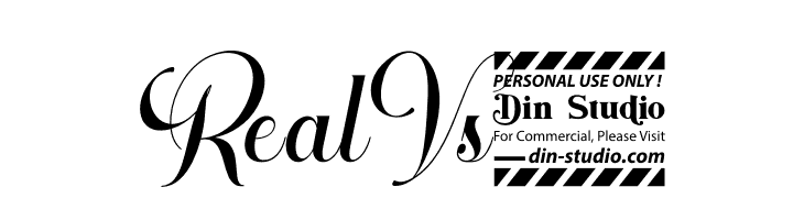 Aiytha Personal Use  Free Fonts Download