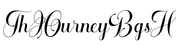 Aiytha Personal Use  Free Fonts Download