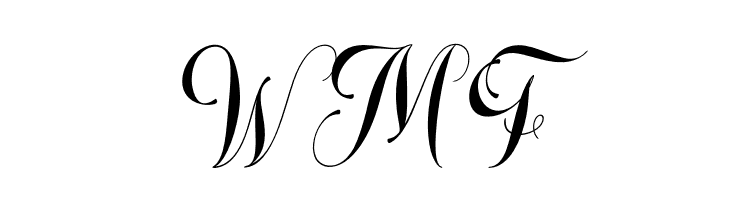 Aiytha Personal Use  Free Fonts Download