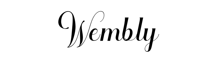 Aiytha Personal Use  Free Fonts Download