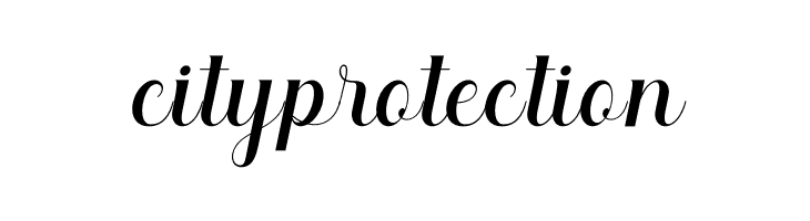 Aiytha Personal Use  Free Fonts Download