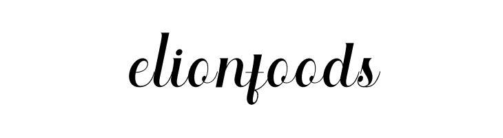Aiytha Personal Use  Free Fonts Download