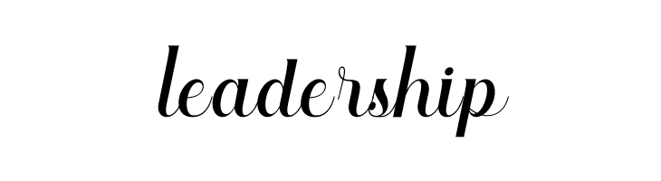 Aiytha Personal Use  Free Fonts Download