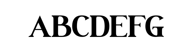 Malion Personal Use  Free Fonts Download