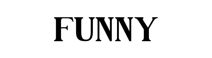 Malion Personal Use  Free Fonts Download