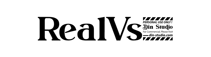 Malion Personal Use  Free Fonts Download
