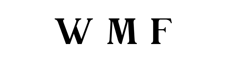 Malion Personal Use  Free Fonts Download