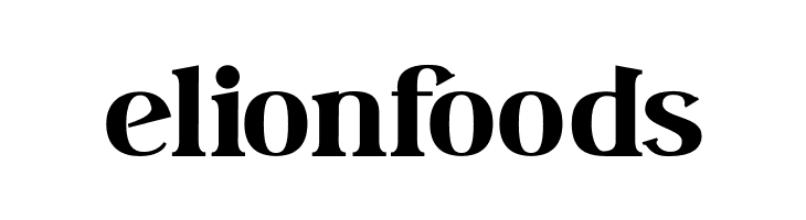 Malion Personal Use  Free Fonts Download