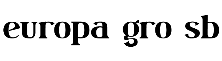 Malion Personal Use  Free Fonts Download