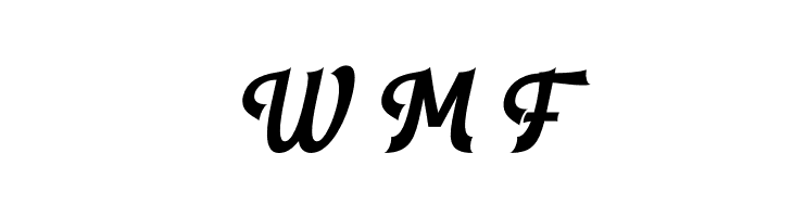 Stay Retro personal use Regular  Free Fonts Download