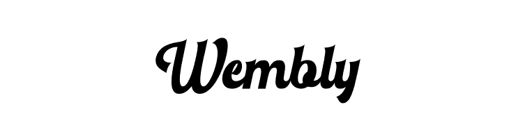 Stay Retro personal use Regular  Free Fonts Download