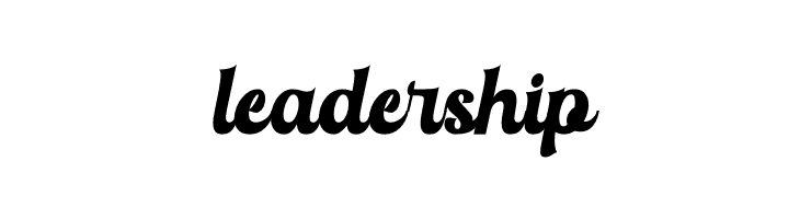 Stay Retro personal use Regular  Free Fonts Download