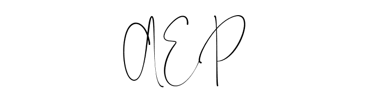 Wertign Personal Use  Free Fonts Download
