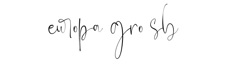 Wertign Personal Use  Free Fonts Download