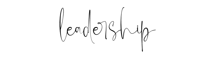 Wertign Personal Use  Free Fonts Download