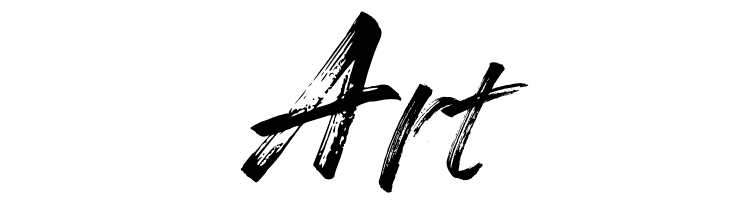 Zingakon  Free Fonts Download