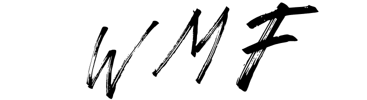 Zingakon  Free Fonts Download