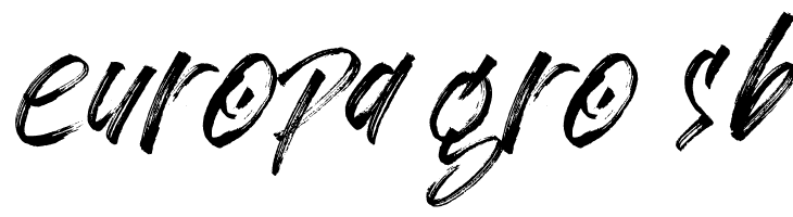 Zingakon  Free Fonts Download