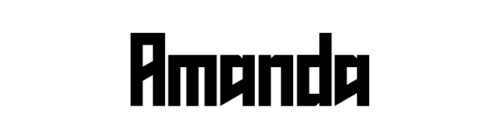 Calvera Personal Use  Free Fonts Download