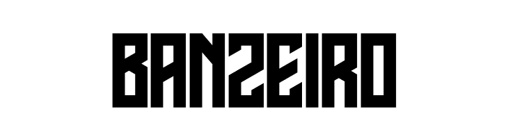 Calvera Personal Use  Free Fonts Download