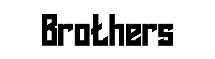 Calvera Personal Use  Free Fonts Download