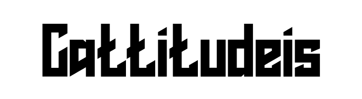 Calvera Personal Use  Free Fonts Download